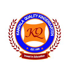 Kampala Quality